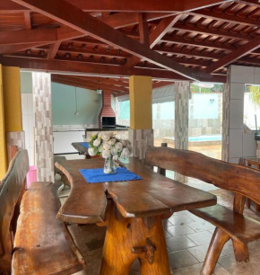 Casa Altodalapa